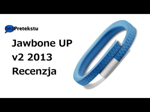 Wideo: Męski blog Fitness 10/04/09