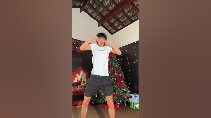Natal na Saturno