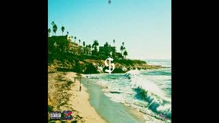 Apollo Black - Million Dollar Interlude [Prod. By Teshon] (Official Audio)