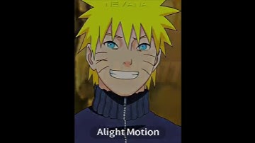 [NARUTO MANGA EDIT] #lazy #edit #naruto #fypシ゚viral #fyp