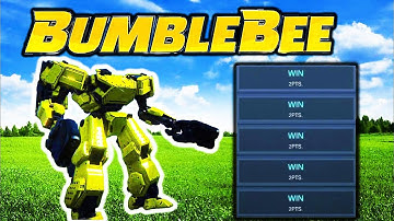 The #1 Broken PVP Build in Armored Core VI