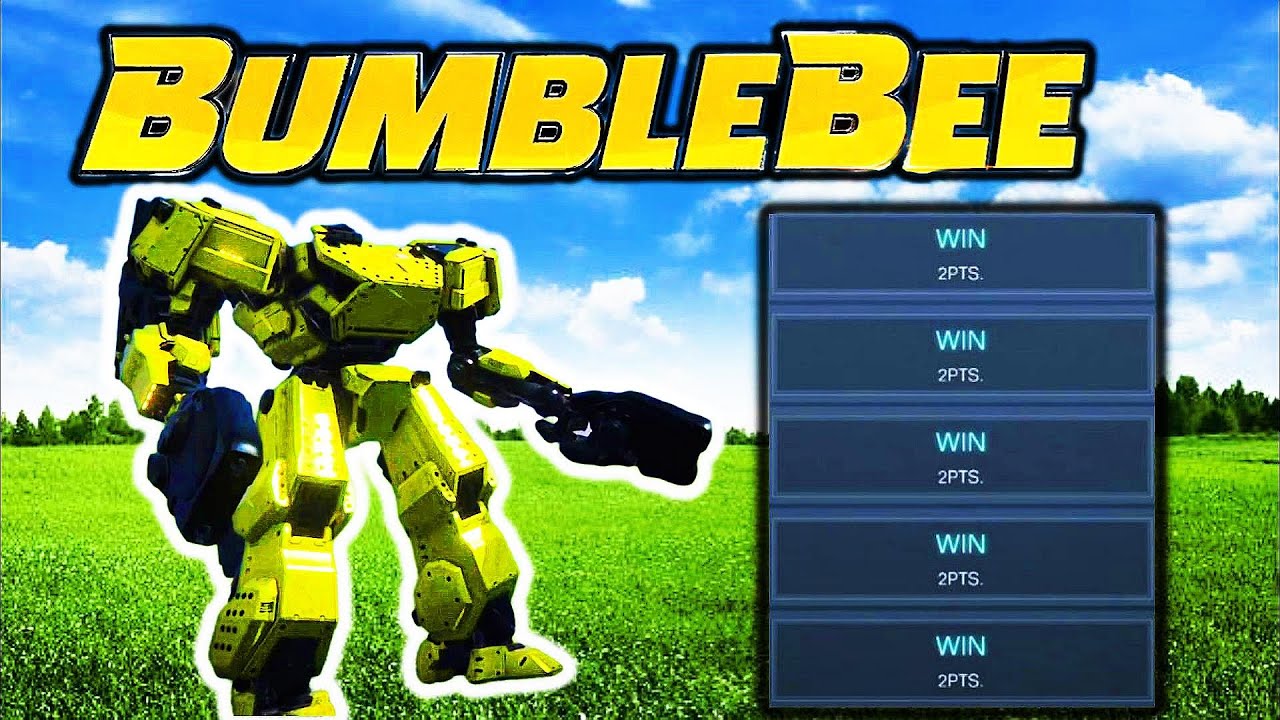 Armored Core VI Ridiculous Metacritic Review #3 #shorts 