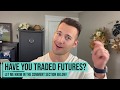 What Is Futures Trading? (Explained) How To Start Trading E-Mini S&P 500 Futures Contracts