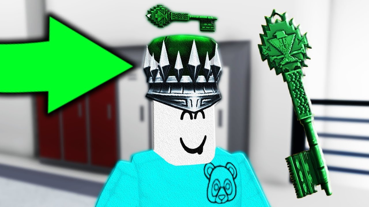 Glitch Get The Jade Key In Under 10 Minutes In Roblox Golden Dominus Ready Player One Event Youtube - roblox jade key vending machine puzzle easy way to complete it roblox ready player one event