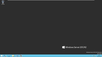 Association de cartes reseaux sous windows  Serveurs physiques