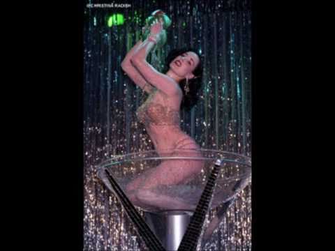 The Stripper - David Rose and his Orchestra