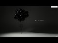 NF - My stress 1 hour loop