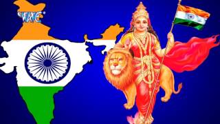 SabWap CoM Pawan Singh Bharat Ke Shan Kashmir Hamar Jaan Bhojpuri Desh Bhakti Songs 2016