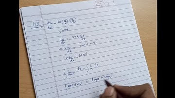 Maths 2017 Mhtcet solution Part-1||Mht-Cet PREPERATION ||