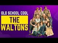 Everything You Don't Know About The Waltons