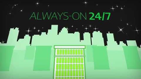 Modern Data Protection Infrastructures