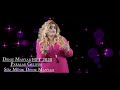 Deniz Manyali Paralar Geliyor в в в в в Ђв в Ђ 2020 Deniz Manyali Paralar Geliyor в в в в в Ђв в Ђ 2020