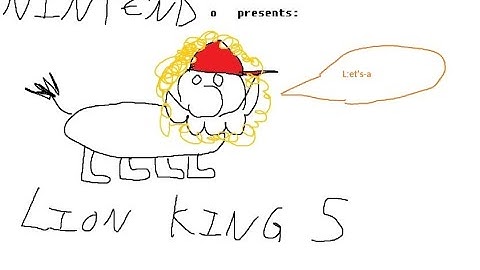 Holly Streams Super Mario World (Part 2) Ft. PuzzleGamingNerd