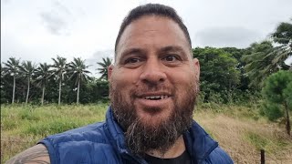 Update on Off Grid life... Plantation, solar, animals, and vanilla 🪴...