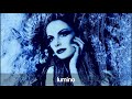 youtube - Lhasa Petik & Hudson Lee ● Ｖｉｃｅｓ / lyrics