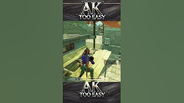 😱 unexpected Ending Cod Mobile 🎮