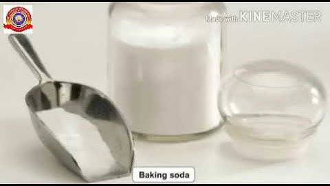 KRSMA#Standard 5 Basic Science Part 1 Chapter 2 Life Giving Water.