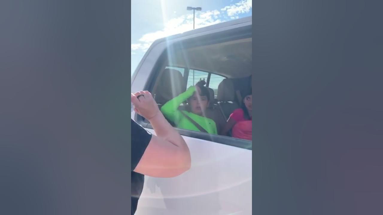 20202021 Alamo Drop Off Information English YouTube