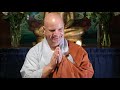 2018 09 21 Ordinary Zen Sangha, Sarasota, FL  (Q&A)