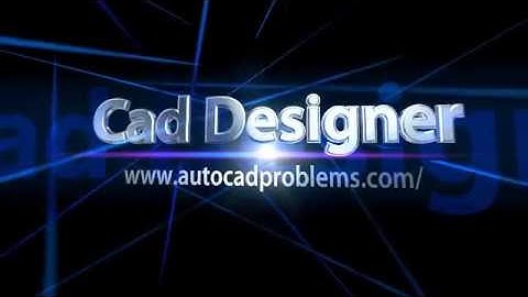 How to change the page setup inside multiple drawings in AutoCAD