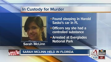 Teen accused of Lawrence man