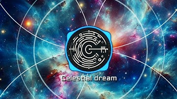Celestial dream