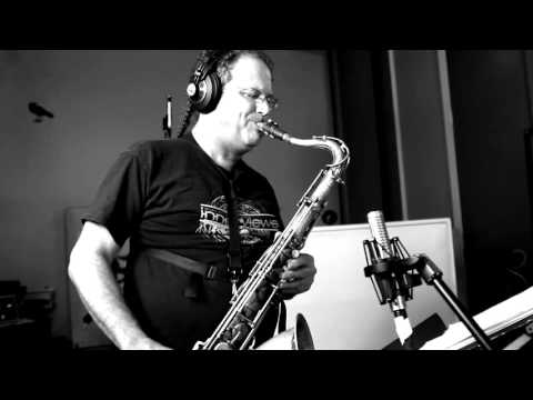 Jazz fusion - Gyani Indo Jazz