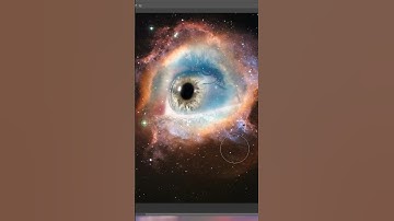 Improve Your Editing in 10 SECONDS!! - Easy Adobe #Photoshop how to for Beginners #shorts #fyp