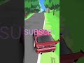 #cardrifting #car - FR LEGENDS 🤔#frlegends #shortvideo
