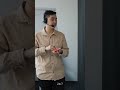 Is ChatGPT the Future of Customer Service