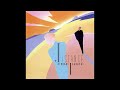 Hiroaki Igarashi - Distance (1988) J-AOR