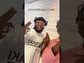 DJ KAIWISE X DJ CORA DJ KAIWISE X DJ CORA
