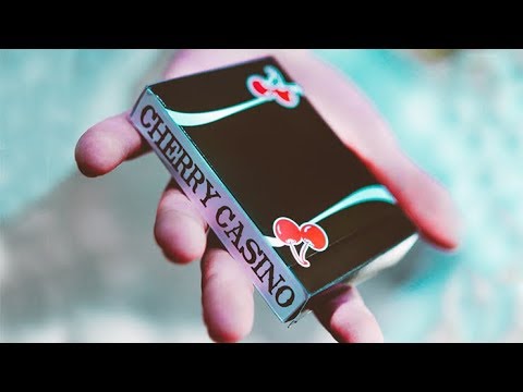 Chumba Casino “Atlantis”