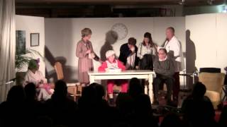 Download Lagu video toneelstuk Dos 17 5 2014 MP3 Download Lagu video toneelstuk Dos 17 5 2014 MP3