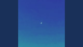 지샌달 Morning Moon