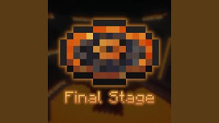 Final Stage