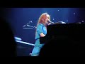 Tori Amos - Vincent (Starry Starry Night) 17.09.2009 Amsterdam