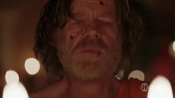Cosa succede nell ottava stagione di Shameless?