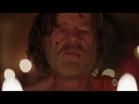 when will netflix get season 7 of shameless when will netflix get season 7 of shameless