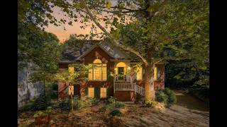 10019 Bluff Dr SE Huntsville AL 35803