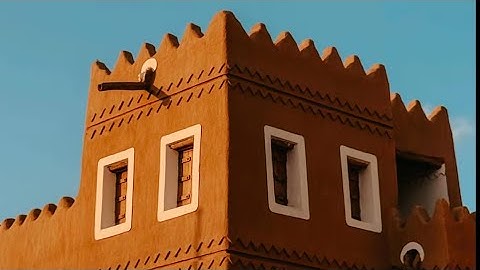 جزء عمّ كامل تلاوة نجدية قديمة بصوت الشيخ محمد البخيت | Juz’Amma