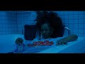 KIBASUMBA Confiance SINGIKUNZE UKUNDI Official Video 