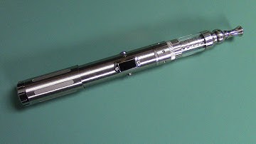 Innokin itaste SVD
