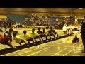 2012.2.26世界盃拔河錦標賽TWIF-indoor-混合組冠軍賽最後一局 中華臺北VS英格蘭