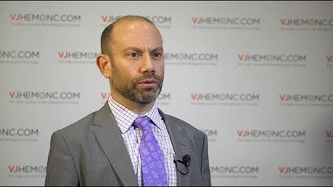 Recent advances in the targeting of FLT3 in AML