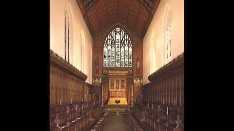 Re: 5 questions for atheists -- Part 2