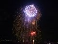 35 武蔵精密工業茨城野村花火 の動画、YouTube動画。