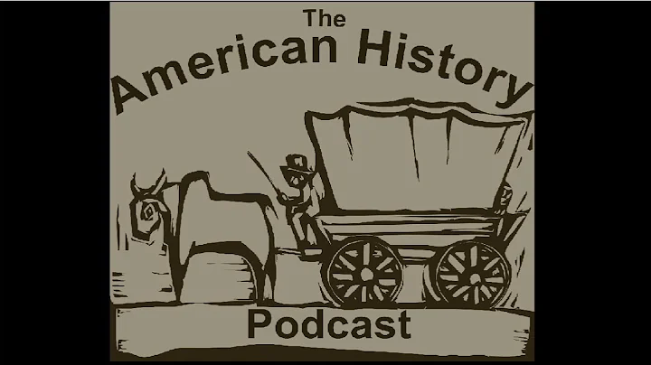 Massachusetts Bay 7: Connecticut and Rhode Island