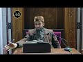 شعب الإيمان 421 شعب أعمال البدن 131 شعبة الغيرة المحمودة والمذمومة 2 شعب الإيمان 421 شعب أعمال البدن 131 شعبة الغيرة المحمودة والمذمومة 2