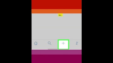 Een bestand van de iPhone naar een FTP-server uploaden